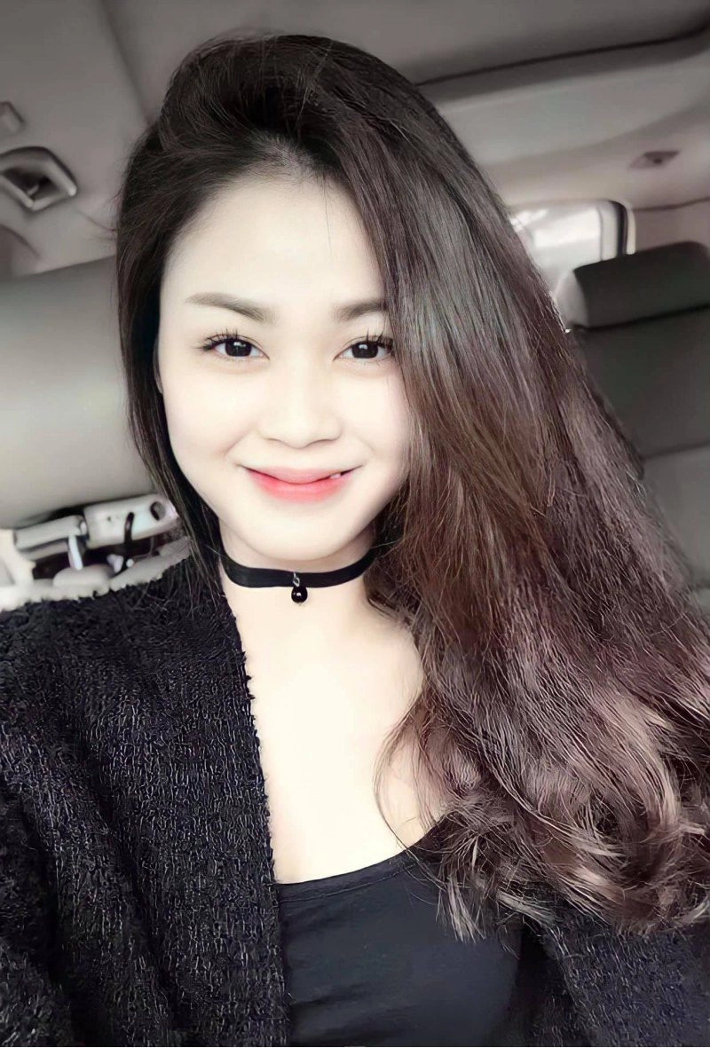 Hướng dương ngược nắng lương thu trang đăng ảnh ăn mày quá khứ nhan sắc lạ lẫm khó nhận ra - 1