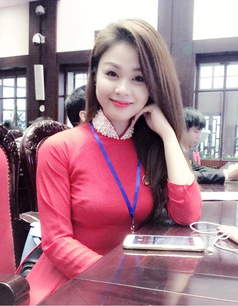Hướng dương ngược nắng lương thu trang đăng ảnh ăn mày quá khứ nhan sắc lạ lẫm khó nhận ra - 2