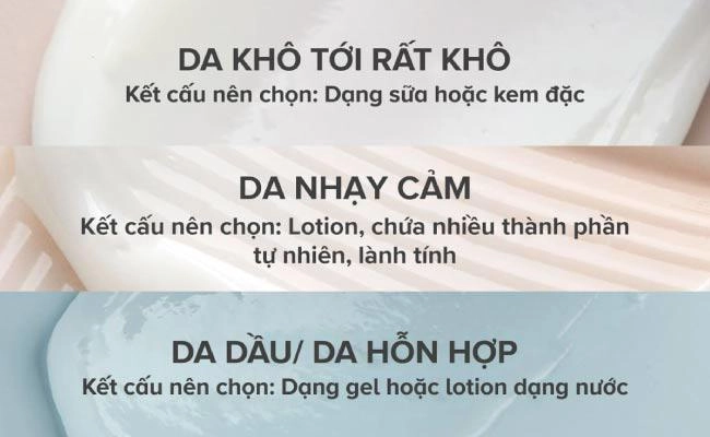 Khoe mặt mộc chi chít tì vết tuổi u40 nhan sắc kiều nữ ngọc lan gây choáng - 11