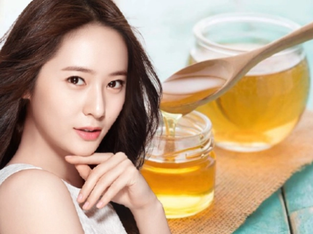 Mặt nạ cám gạo trợ thủ đắc lực của phái đẹp dưỡng da trắng hồng giảm mụn nhanh chóng - 6