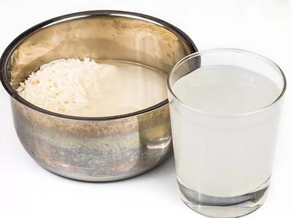 Mụn trứng cá xuất hiện do đâu và cách điều trị hiệu quả - 11