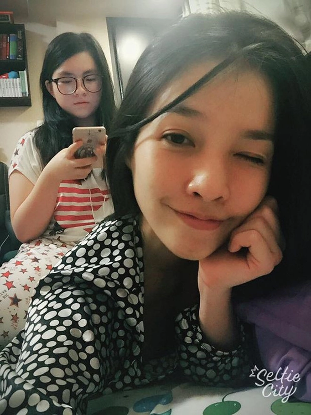 Mỹ nhân việt đơn thân nuôi con trên đất mỹ người ăn bánh mì người sống biệt thự triệu đô - 2