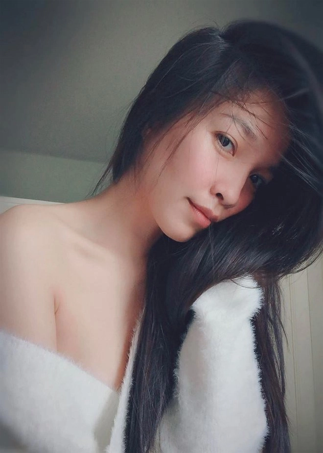 Mỹ nhân việt đơn thân nuôi con trên đất mỹ người ăn bánh mì người sống biệt thự triệu đô - 6