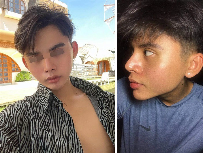 Nam thanh niên lột xác sau 2 năm gọt hàm hết hồn với chiến tích cầm về năm nào - 6