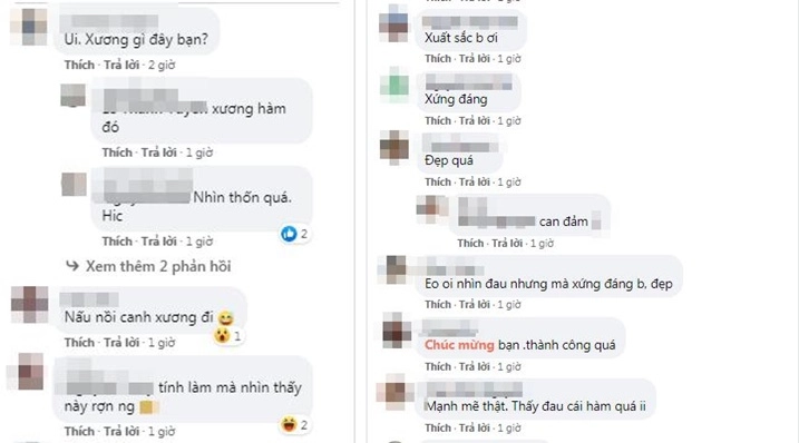 Nam thanh niên lột xác sau 2 năm gọt hàm hết hồn với chiến tích cầm về năm nào - 8