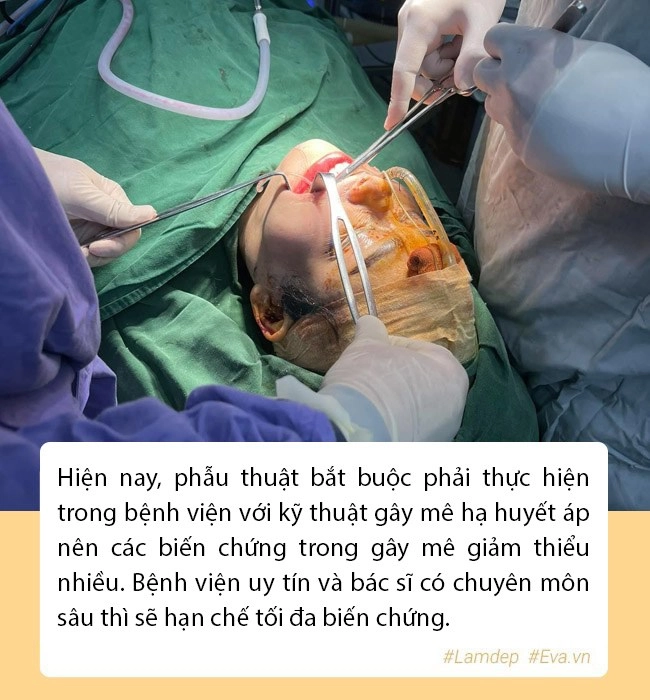 Nam thanh niên lột xác sau 2 năm gọt hàm hết hồn với chiến tích cầm về năm nào - 10