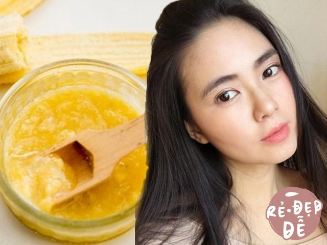 Ngoài 30 vẫn muốn làm em bé bí quyết của mỹ nhân việt là đây - 16