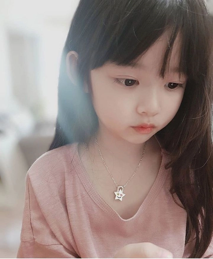 Những tên tiếng nhật cho bé gái siêu cute và dễ thương - 3