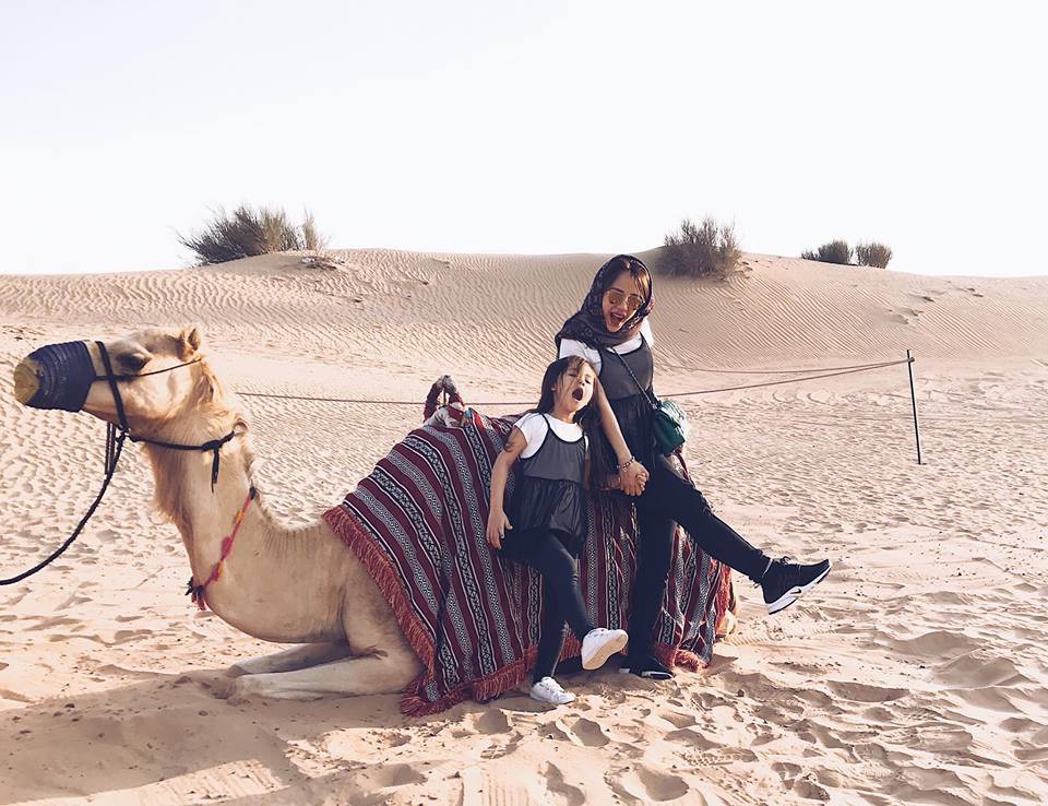 Nữ mc xinh nhất nhì vtv làm mẹ đơn thân gợi cảm được trai tân kém 6 tuổi mê đắm - 11