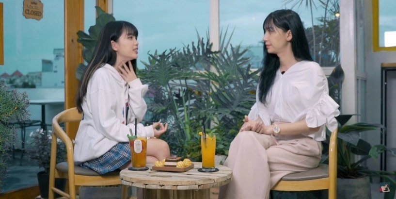 Oái ăm câu chuyện dao kéo vòng 1 đình đám nhất năm 2020 người độn to người cắt bỏ - 3