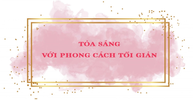 Sao biến đổi anh thư - cô nàng kín đáo đến siêu mẫu mặc áo vỏ sò bốc lửa - 6