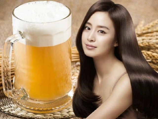 Se khít lỗ chân lông dưỡng da cấp ẩm nhờ cách làm nước hoa hồng siêu đơn giản tại nhà - 9