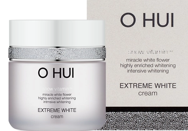 Top 10 kem dưỡng trắng da tốt và hiệu quả nhất hiện nay - 9