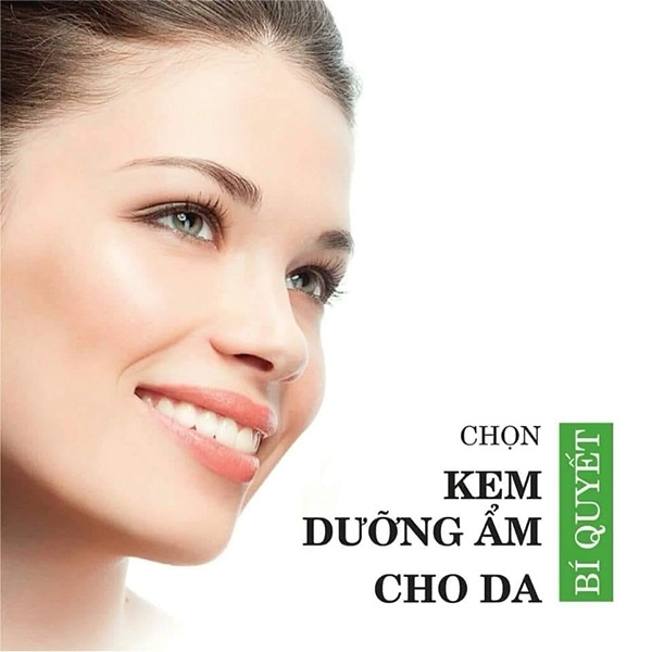 Top 10 kem dưỡng trắng da tốt và hiệu quả nhất hiện nay - 11