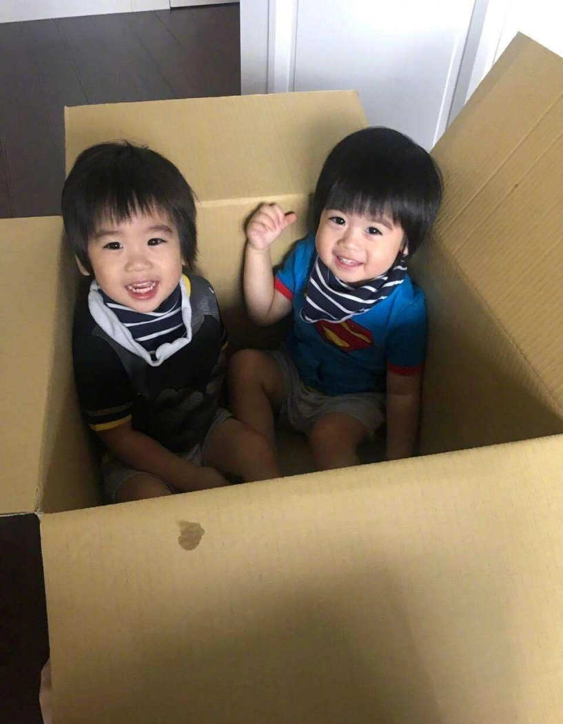Trẻ ngủ với bà và với mẹ khác biệt rõ rệt vào mẫu giáo sẽ ảnh hưởng tới sức khoẻ - 1