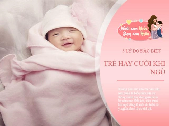Trẻ ngủ với bà và với mẹ khác biệt rõ rệt vào mẫu giáo sẽ ảnh hưởng tới sức khoẻ - 6