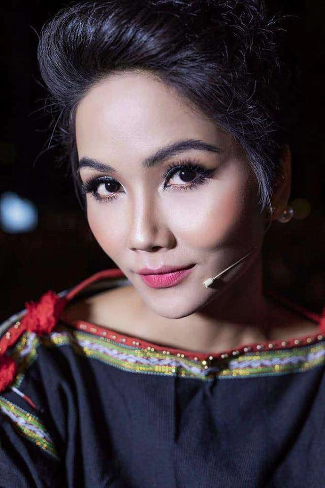 Từng là cao thủ một hoa hậu việt tuyên bốlục nghề giữa mùa dịch - 3