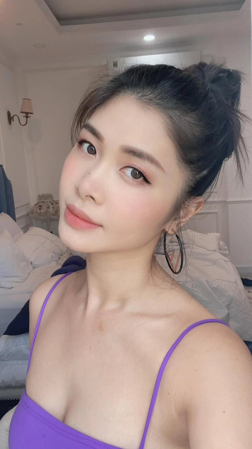 Xưa thuê nhà 3 triệu đồngtháng fangirl sinh 2 con được nam ca sĩ tặng nhà 10 tỷ - 2