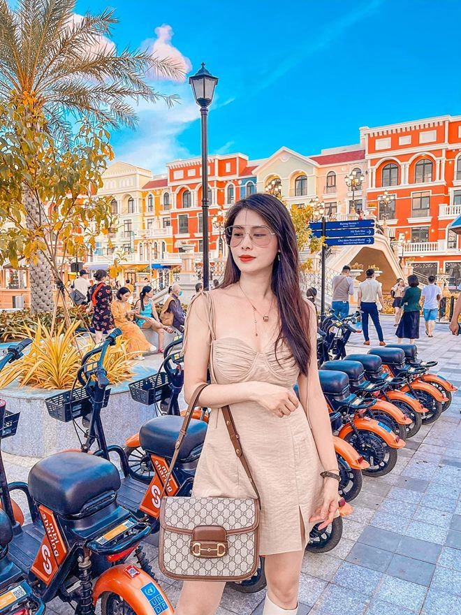Xưa thuê nhà 3 triệu đồngtháng fangirl sinh 2 con được nam ca sĩ tặng nhà 10 tỷ - 3