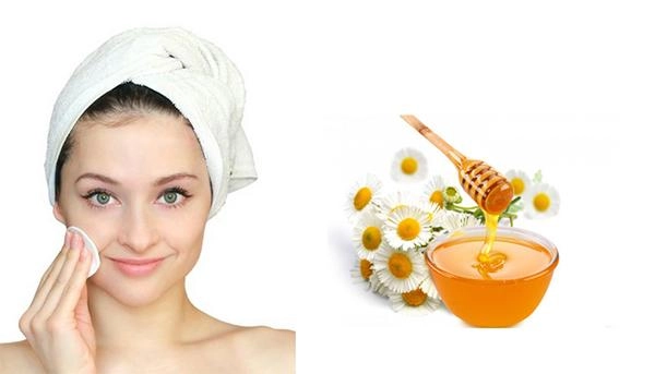 15 cách trị thâm mụn tại nhà cấp tốc hiệu quả nhanh nhất - 3