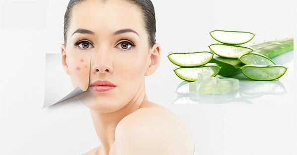 15 cách trị thâm mụn tại nhà cấp tốc hiệu quả nhanh nhất - 6