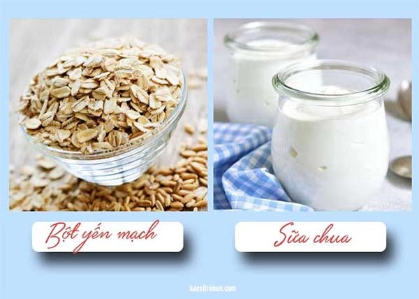 15 cách trị thâm mụn tại nhà cấp tốc hiệu quả nhanh nhất - 12