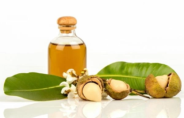 15 cách trị thâm mụn tại nhà cấp tốc hiệu quả nhanh nhất - 13