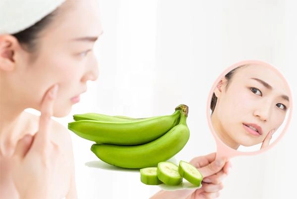 15 cách trị thâm mụn tại nhà cấp tốc hiệu quả nhanh nhất - 14