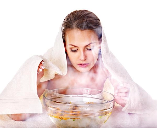 15 cách trị thâm mụn tại nhà cấp tốc hiệu quả nhanh nhất - 15