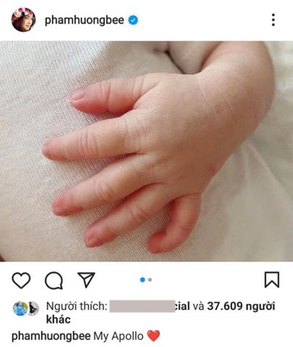 3 hoa hậu việt đình đám âm thầm sang mỹ một thời gian bỗng tái xuất cùng con lớn tướng - 1