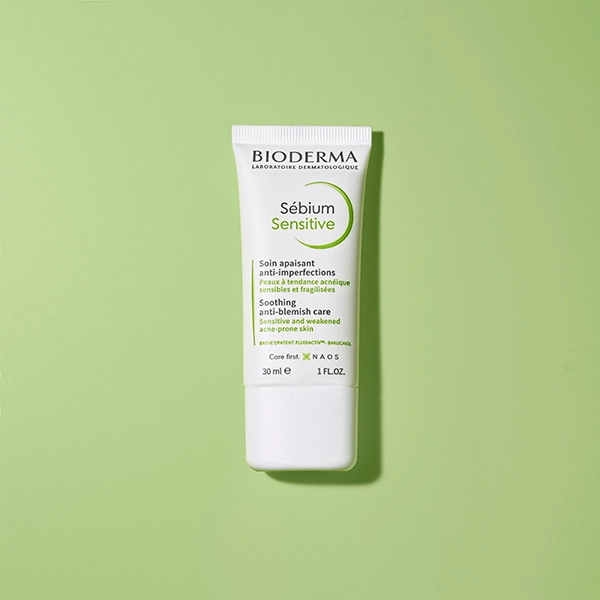4 món skincare đến từ bioderma khiến chị em thích mê - 2