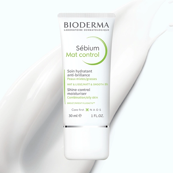 4 món skincare đến từ bioderma khiến chị em thích mê - 3