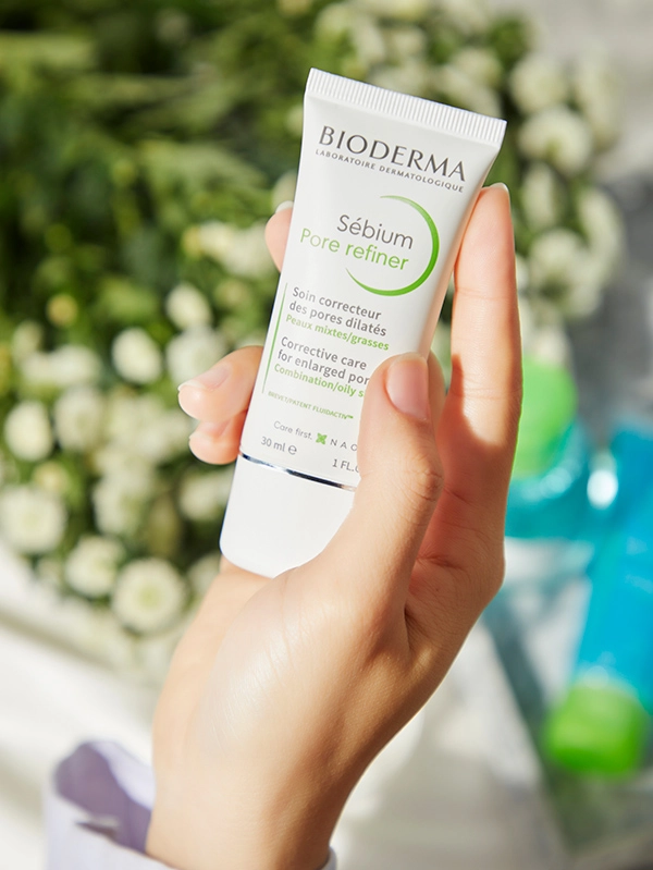 4 món skincare đến từ bioderma khiến chị em thích mê - 4