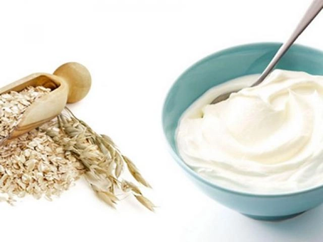 Cách làm mặt nạ khoai tây sữa tươi dưỡng da trắng sáng mềm mịn - 9