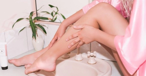 8 mẹo nhỏ để cơ thể luôn thơm mát chẳng cần dùng tới nước hoa - 3