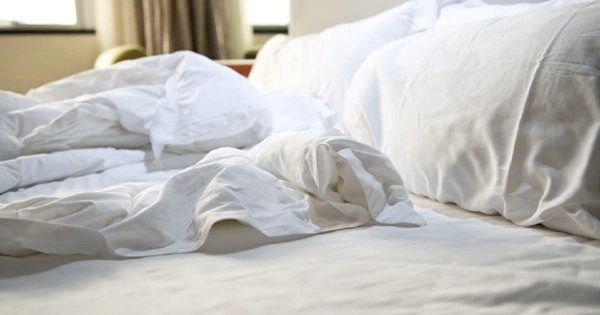 8 mẹo nhỏ để cơ thể luôn thơm mát chẳng cần dùng tới nước hoa - 7