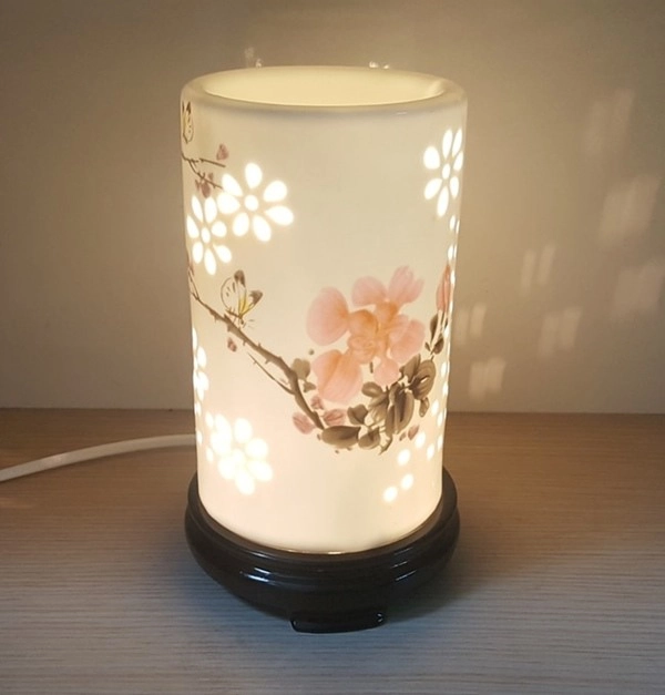 8 mẹo nhỏ để cơ thể luôn thơm mát chẳng cần dùng tới nước hoa - 8