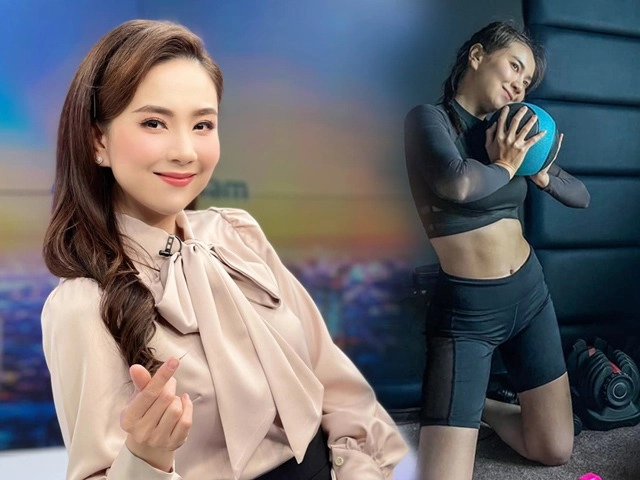 Angela phương trinh lại tạo dáng khoe mông 1 mét bộ phận bóng nhẫy mồ hôi chiếm sóng - 9