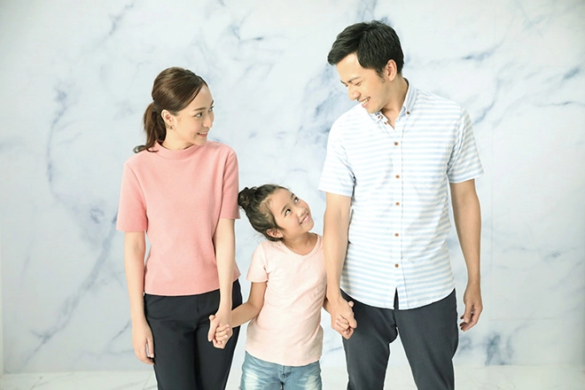 Bứt phá chiều cao tuổi dậy thì với nguồn dinh dưỡng khoa học - 2