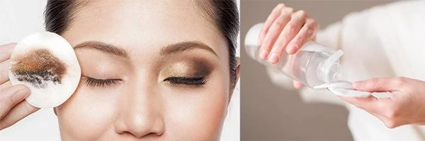 Cách chăm sóc da mụn và thâm đúng cách tại nhà hiệu quả nhanh nhất - 2