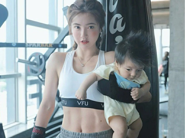 Cách giảm cân sau sinh mà vẫn nhiều sữa tại nhà hiệu quả và an toàn nhất - 16