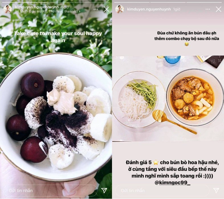 Cập nhật body dàn ngựa chiến hương sắc thuỳ tiên hừng hực kim duyên cháy vẫn chưa bằng một người - 11