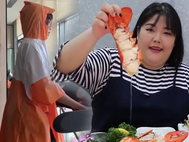 Tóc tiên nghỉ dịch không tập luyện vẫn có bụng múi chỉ nhờ ăn chế độ if - 10