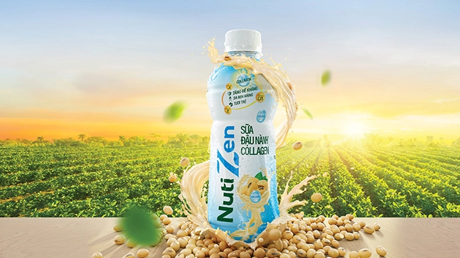 Chị em có biết bí kíp cho da đẹp dáng xinh đơn giản và hiệu quả - 3