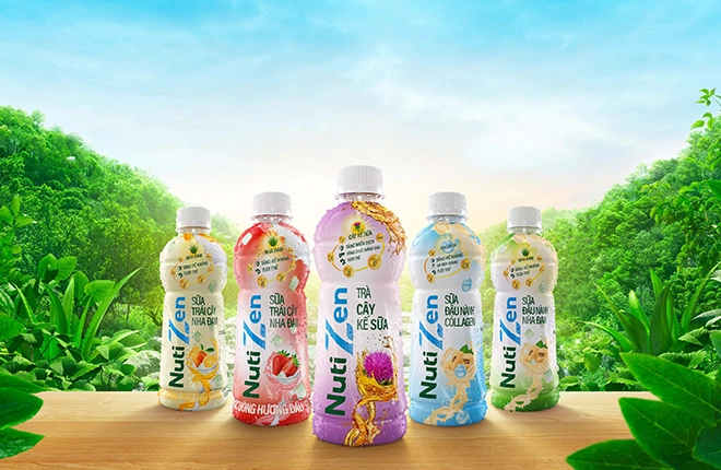 Chị em có biết bí kíp cho da đẹp dáng xinh đơn giản và hiệu quả - 4
