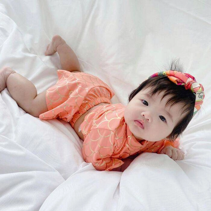 Con trai đan trường là chủ tịch nghìn đô và loạt cậu ấm cô chiêu hot chẳng kém cạnh - 15