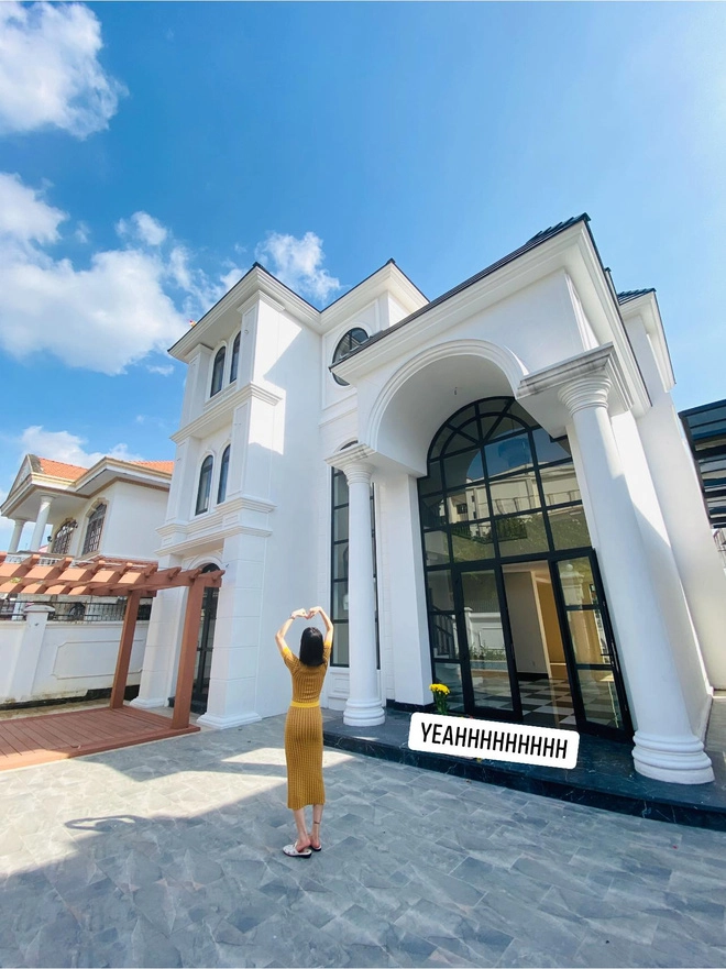 Con trai ông chủ phòng trà giàu nhất nhì sài gòn 10 tuổi cuộc sống nhiều thú vui quý tộc - 7