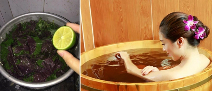 Dáng đẹp nhưng lưng mụn thâm chi chít chị em chữa liền bây giờ vẫn kịp diện bikini - 6