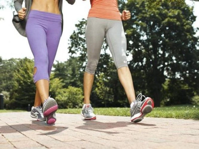 Đầu tư tiền làm trẻ hóa căng da người phụ nữ bị bỏng rộp hết khuôn mặt - 11