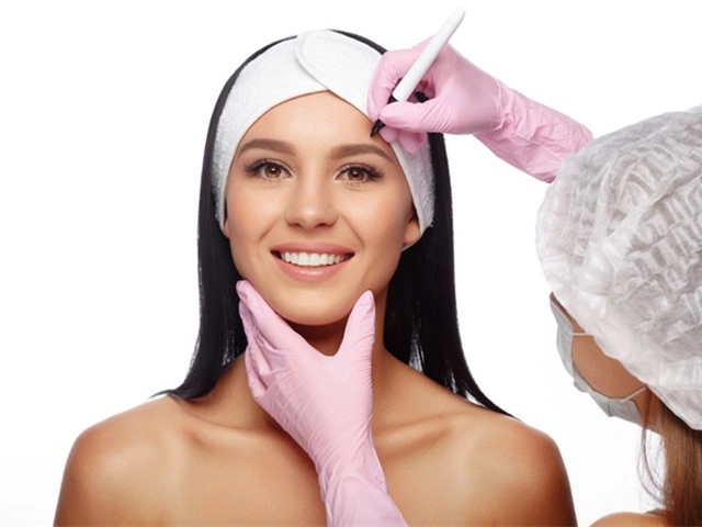 Đổi đời sau dao kéo gái nhật bị chê giống khỉ giờ thu tiền tỷ nhờ kinh doanh nhan sắc - 10